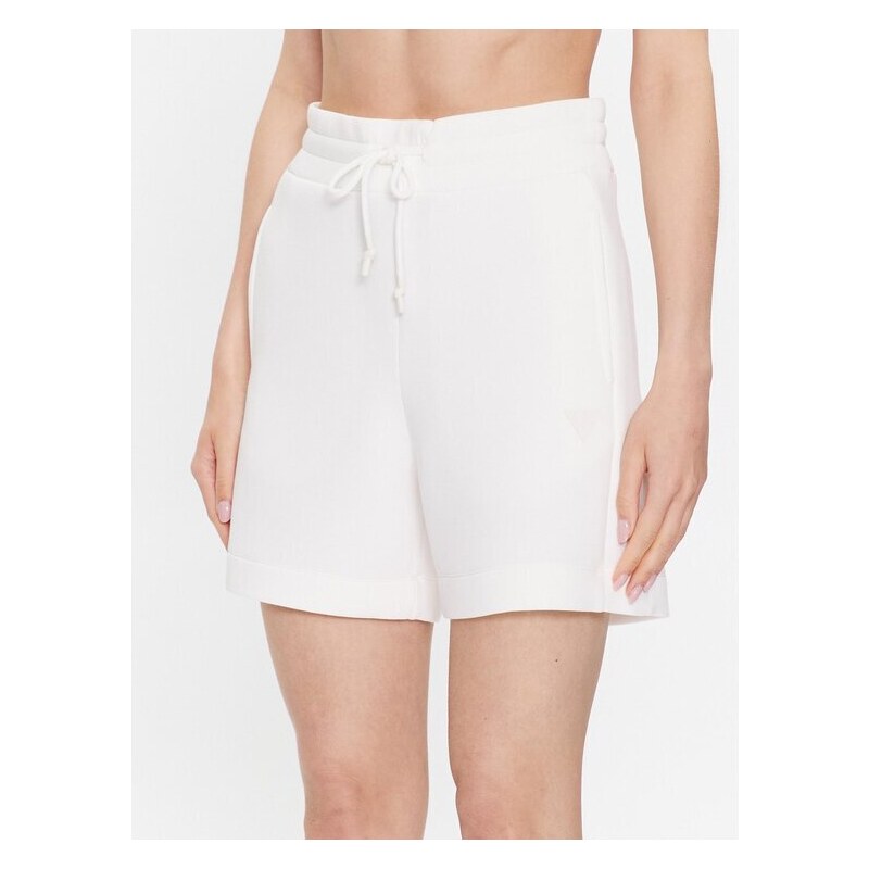 Sportovní kraťasy Guess 80171472