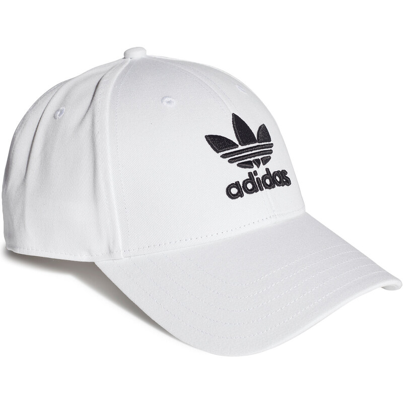 Kšiltovka adidas
