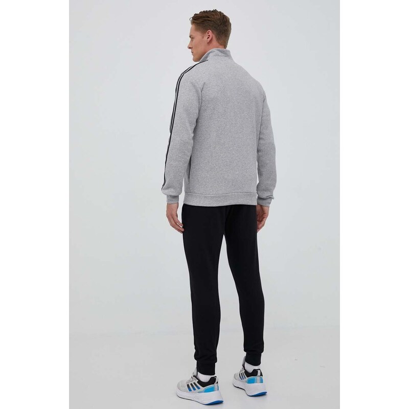 Tepláková souprava adidas