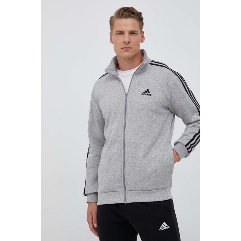 Tepláková souprava adidas