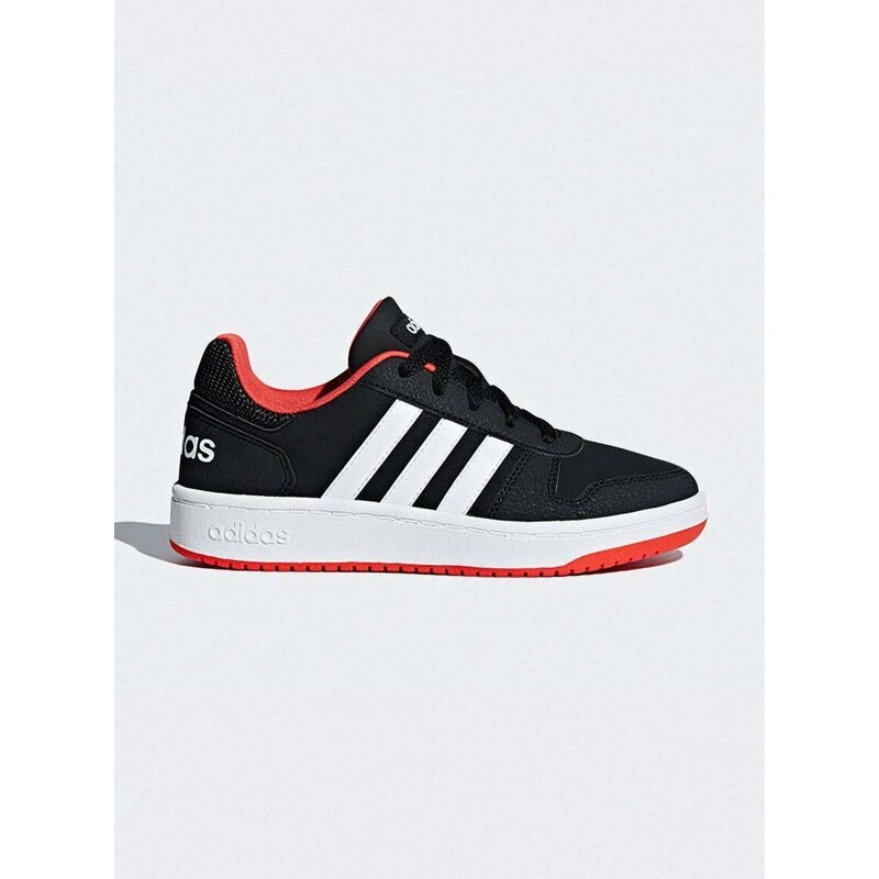 adidas b76067