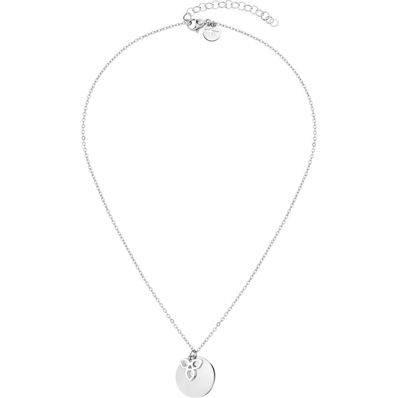 Tamaris dámský náhrdelník TJ-0019-N-45 83436272