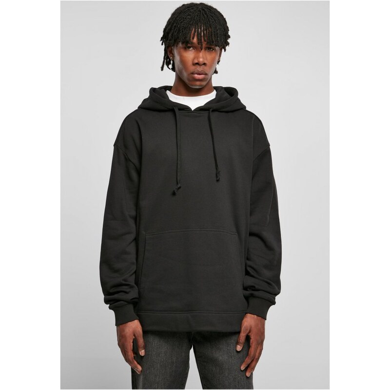 URBAN CLASSICS Big Hoody