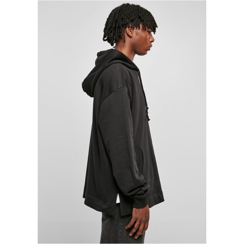 URBAN CLASSICS Big Hoody