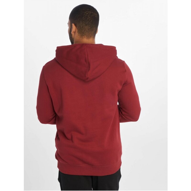 ECKO UNLTD. Base Hoody - bordeaux