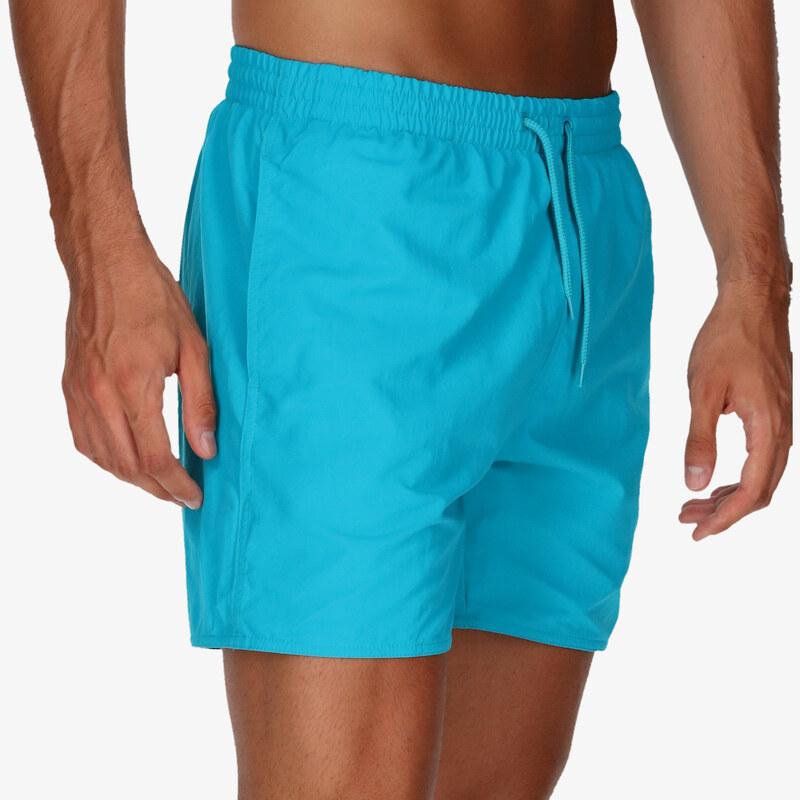 Speedo Essentials 16\" Watershort