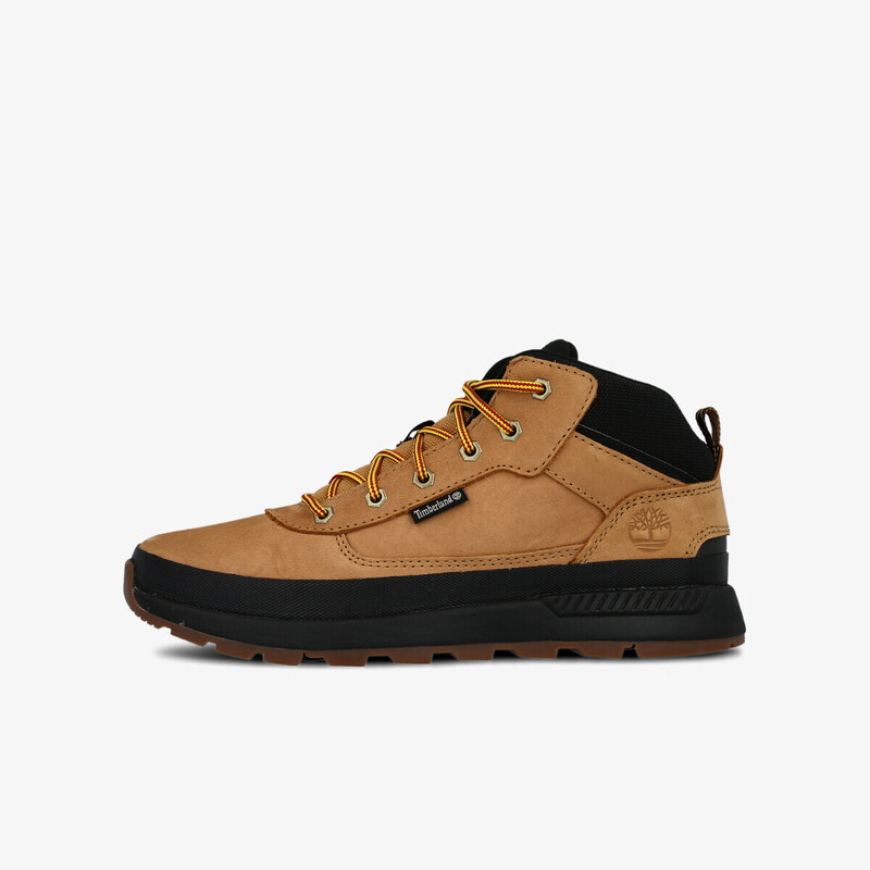 Timberland Field Trekker Mid