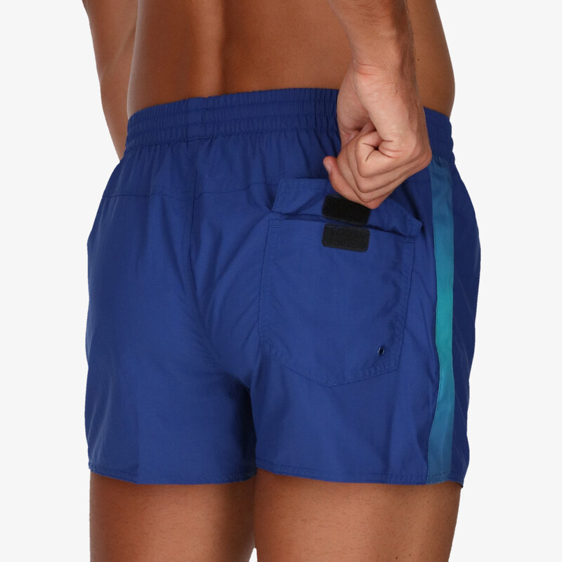 Speedo Retro 13\" Watershort