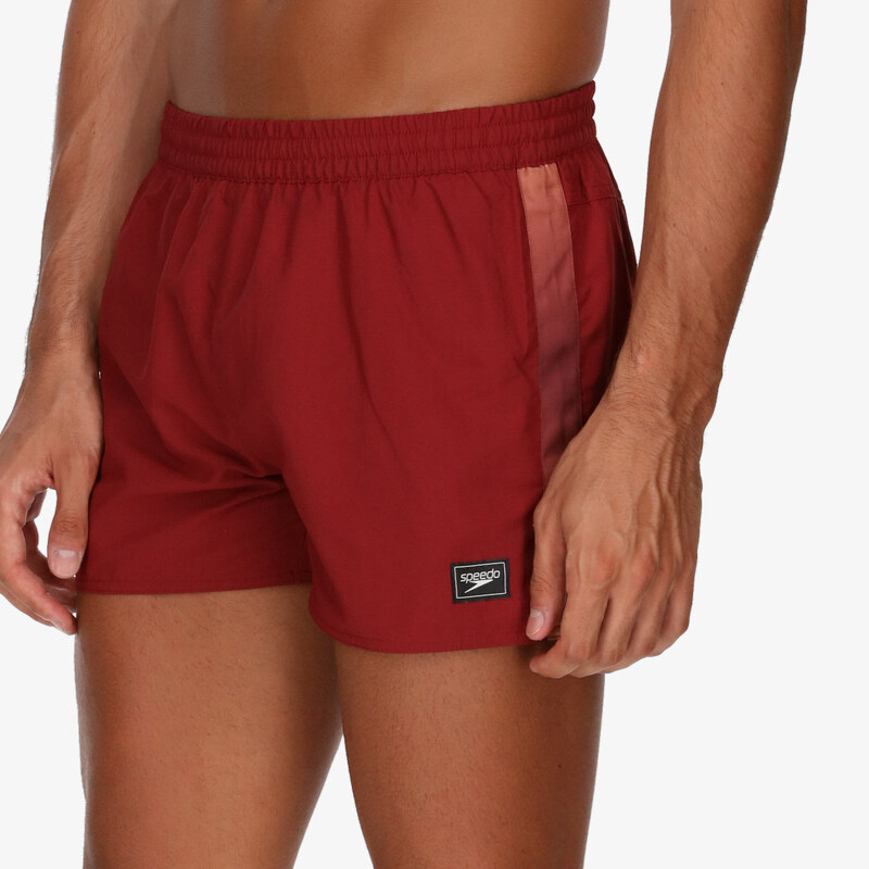 Speedo Retro 13\" Watershort