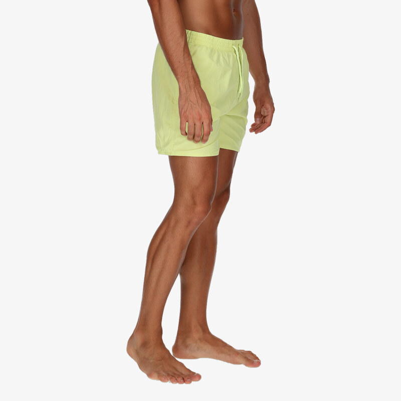 Speedo Essentials 16\" Watershort