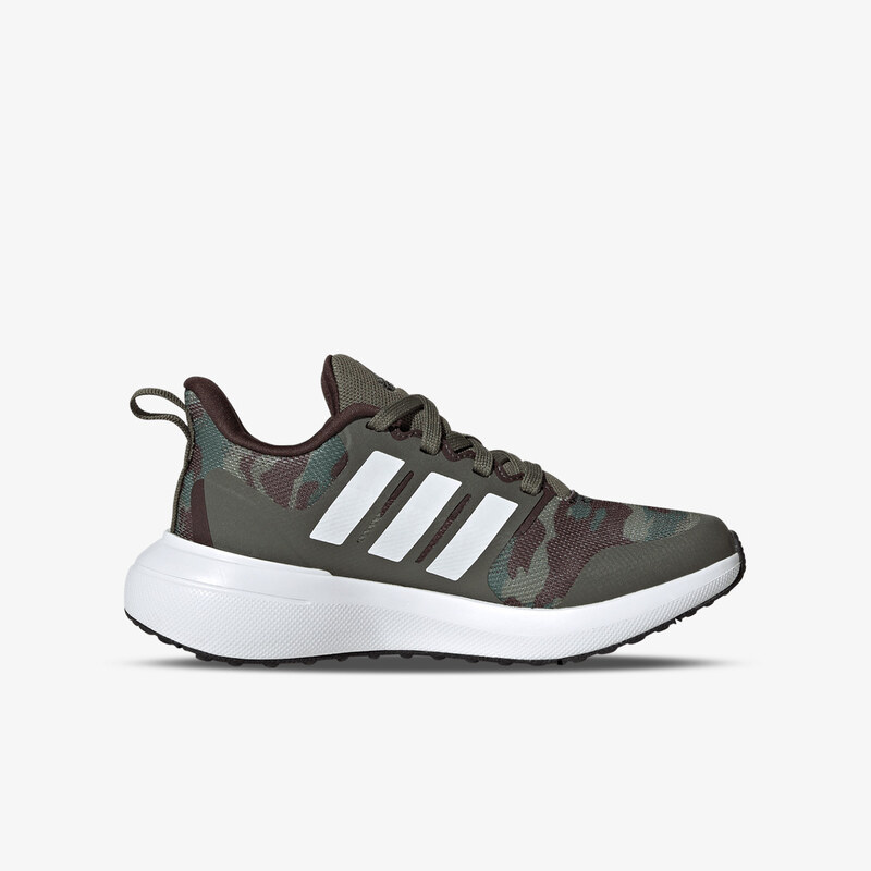 adidas FortaRun 2.0 K