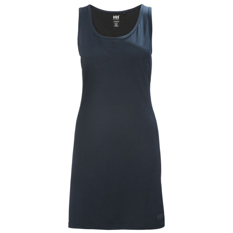 Helly Hansen Lifa Active Solen Dress W 48167 597 83440974