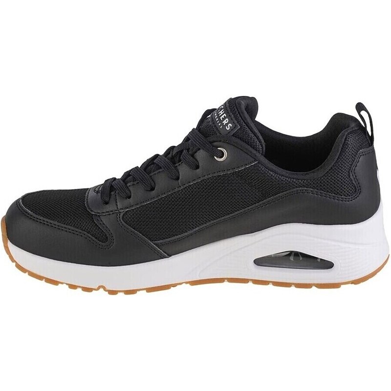 Skechers Módní tenisky 155005 >