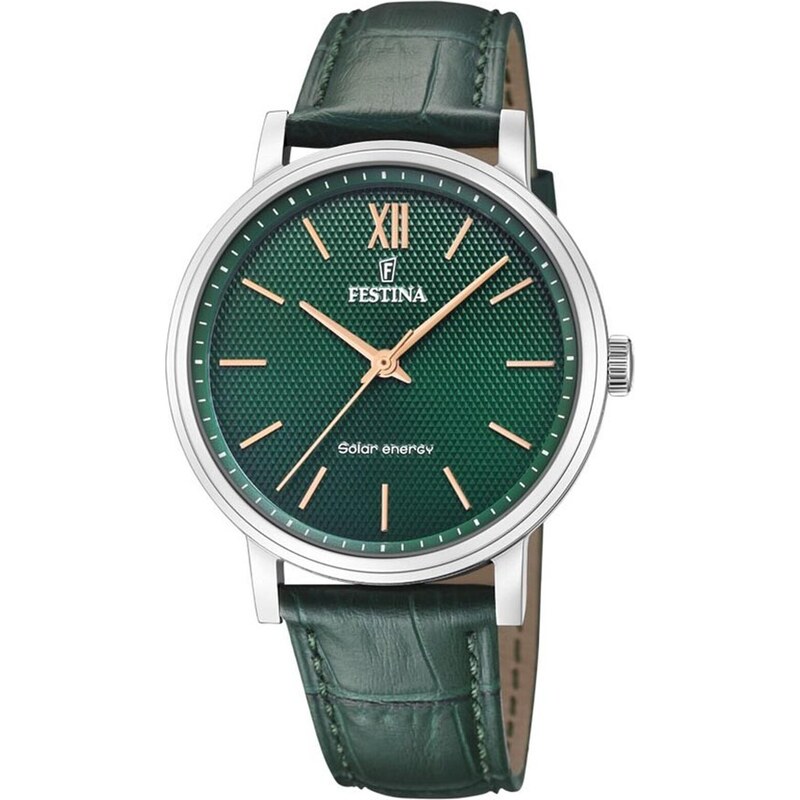 Hodinky Festina