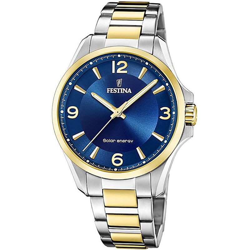 Hodinky Festina