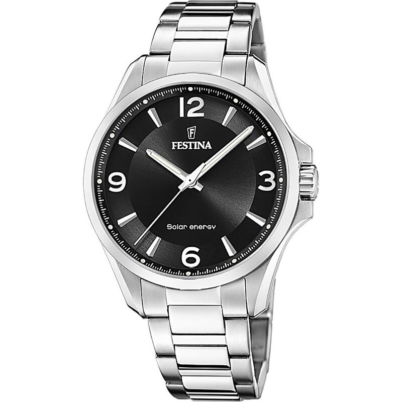 Hodinky Festina