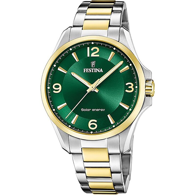 Hodinky Festina