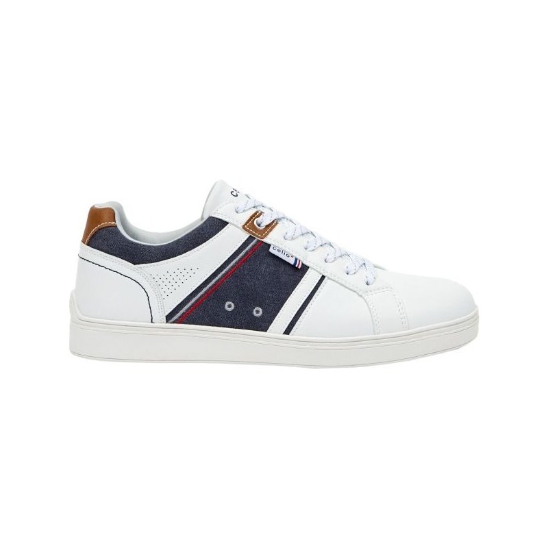 CELIO SNEAKERS Pánské tenisky