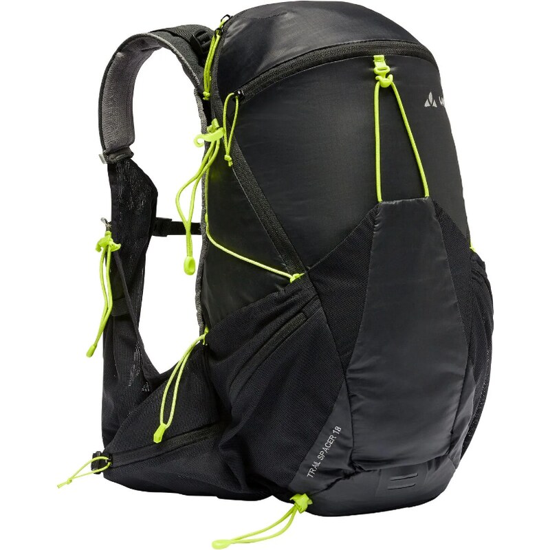 Vaude Trail Spacer 18L batoh