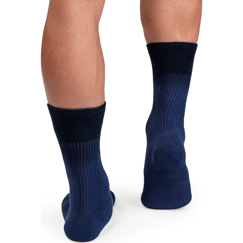 Ponožky On Running All-Day Sock 366-00873