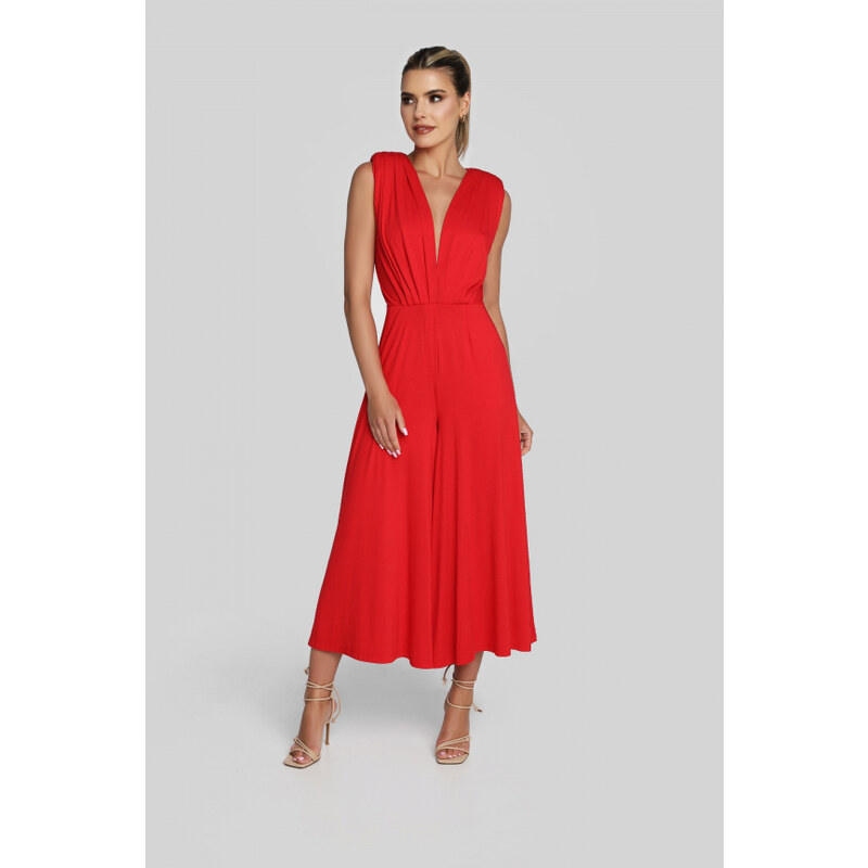 Madnezz House Womans Jumpsuit Candela Mad793 115721467