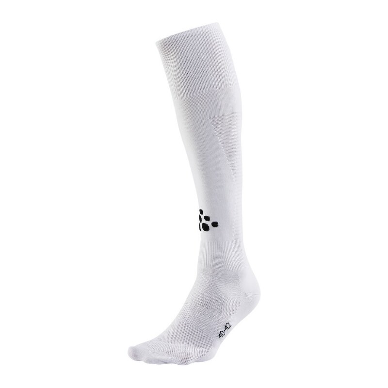 Ponožky Craft PRO CONTROL SOCKS 1907179-900000