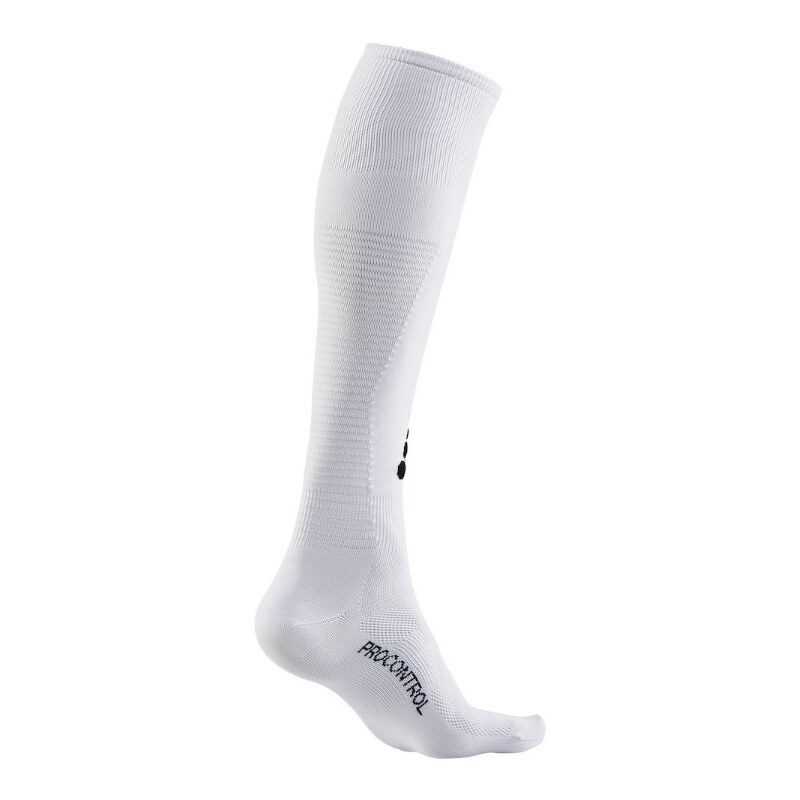 Ponožky Craft PRO CONTROL SOCKS 1907179-900000