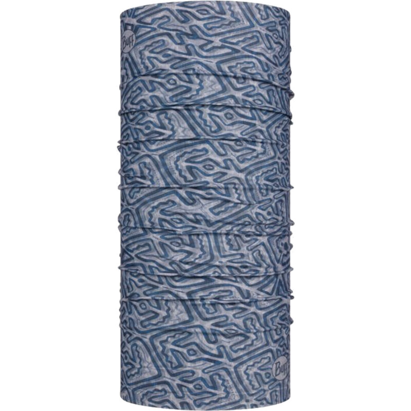 Nákrčník BUFF ORIGINAL ECOSTRETCH Neckwear 126374-701-10-00