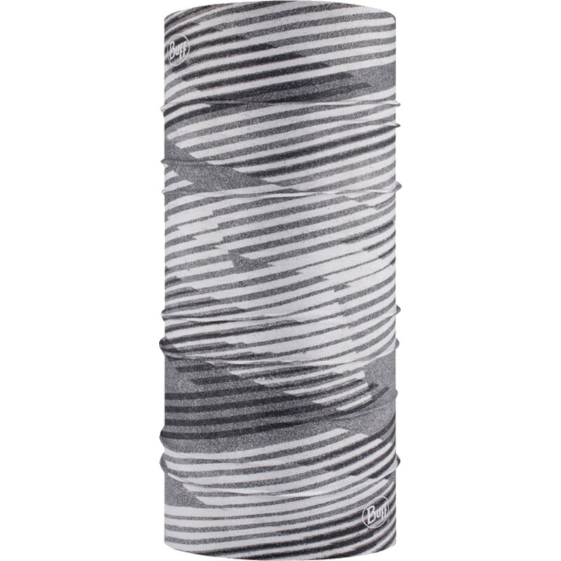 Nákrčník BUFF ORIGINAL ECOSTRETCH Neckwear 129787-937-10-00