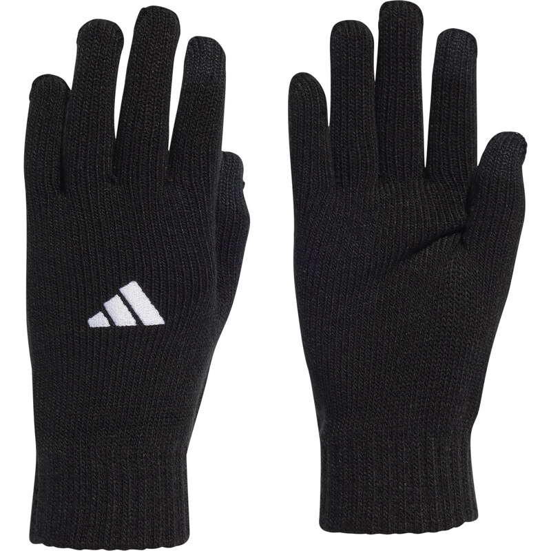 Rukavice adidas TIRO L GLOVES hs9760