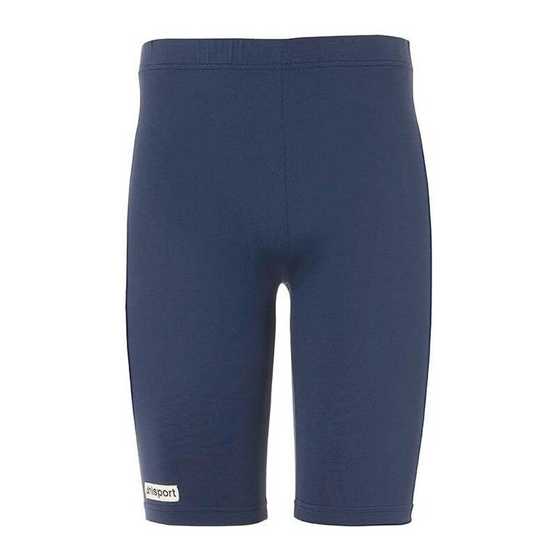 Šortky Uhlsport Tight short 1003144-14