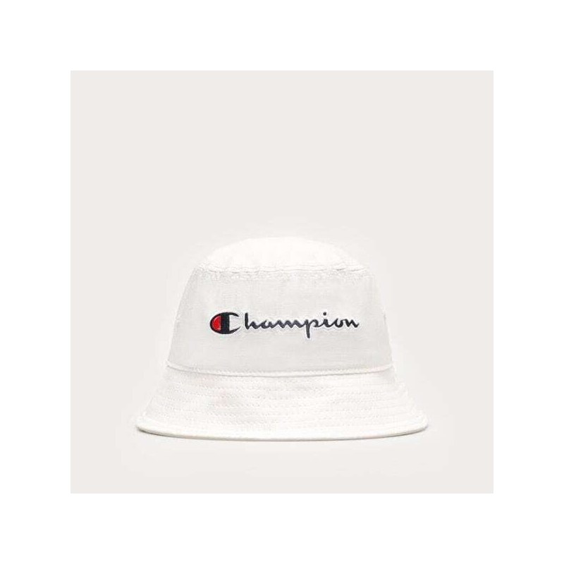 Champion Čepice Bucket Cap Muži Doplňky Klobouky 800807WW036