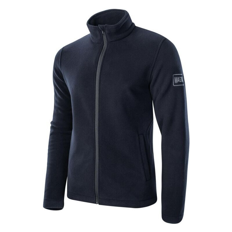 Mikina Magnum Polartec Fleece M 92800353939