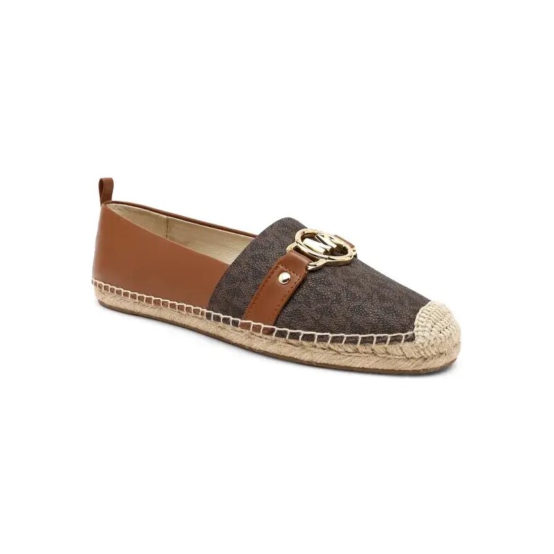 Michael Kors Espadrilky RORY