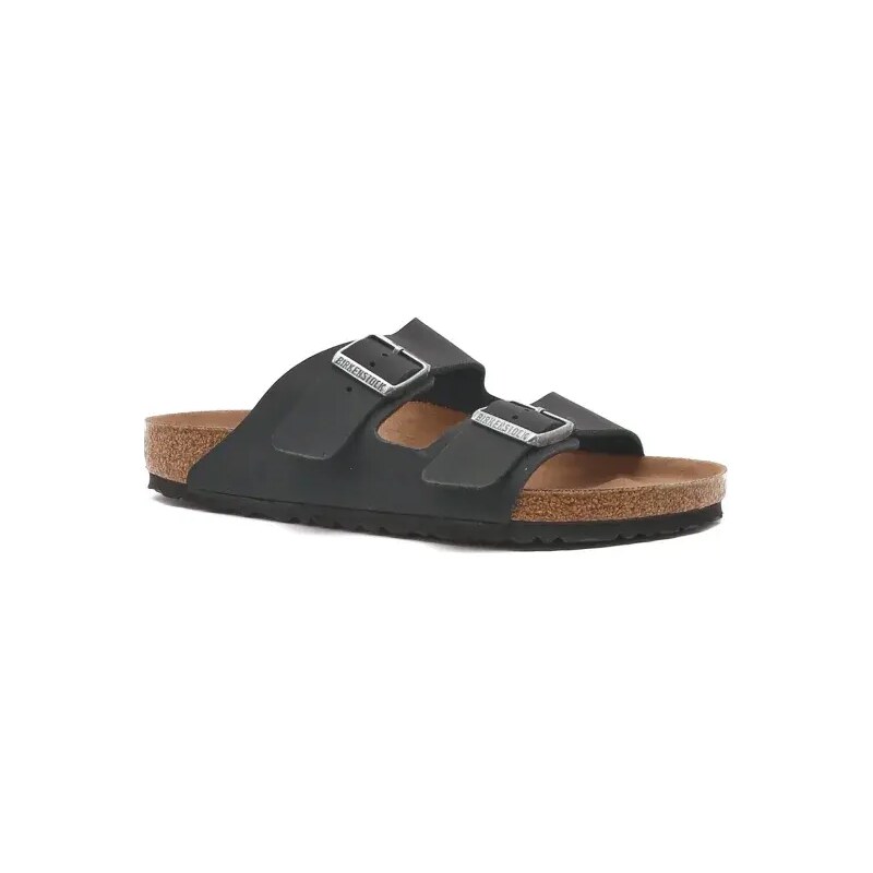 Birkenstock Pantofle Arizona BFBC