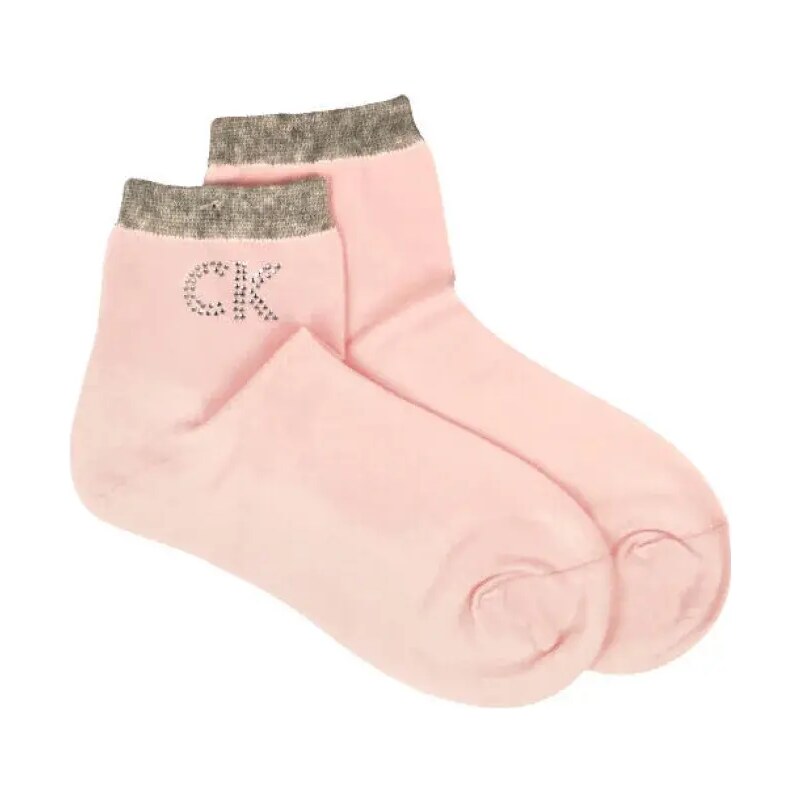 Calvin Klein Ponožky