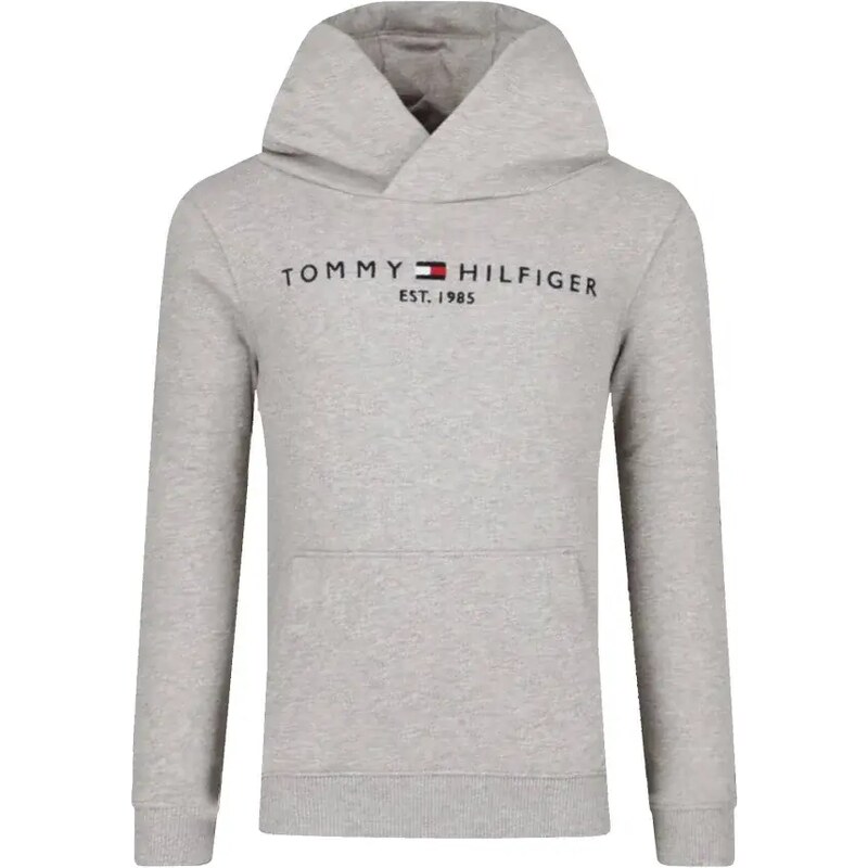 Tommy Hilfiger Mikina | Regular Fit