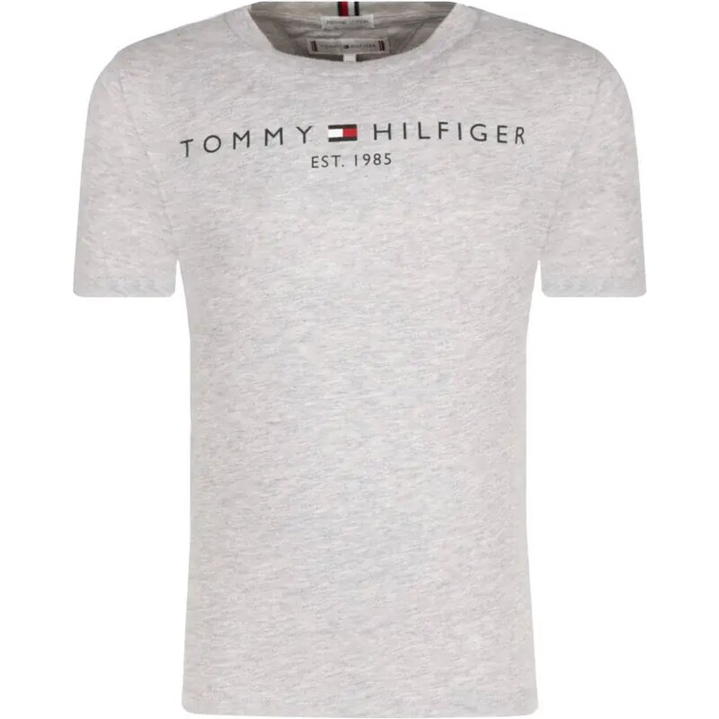 Tommy Hilfiger Tričko | Regular Fit