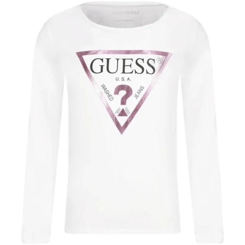 Guess Halenka | Regular Fit