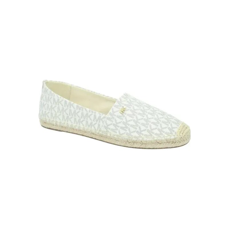 Michael Kors Espadrilky Kendrick