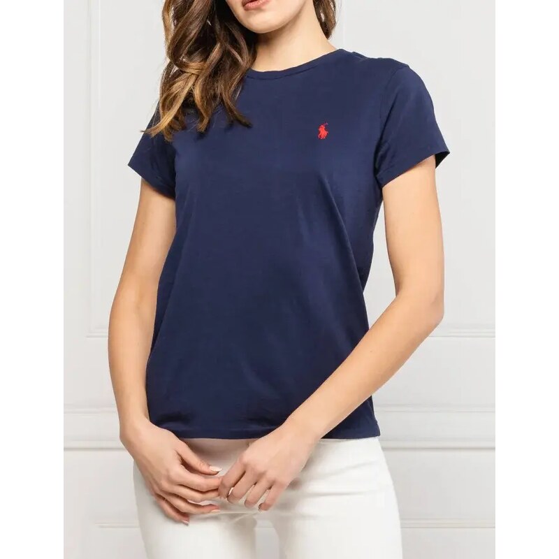 POLO RALPH LAUREN Tričko | Regular Fit