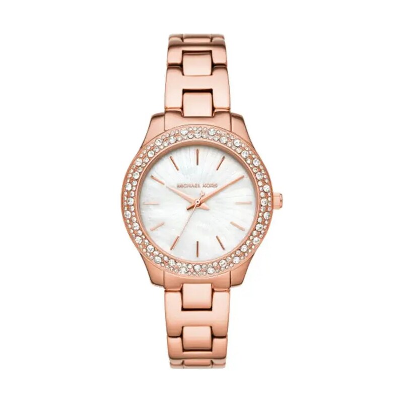 Michael Kors Hodinky LILIANE