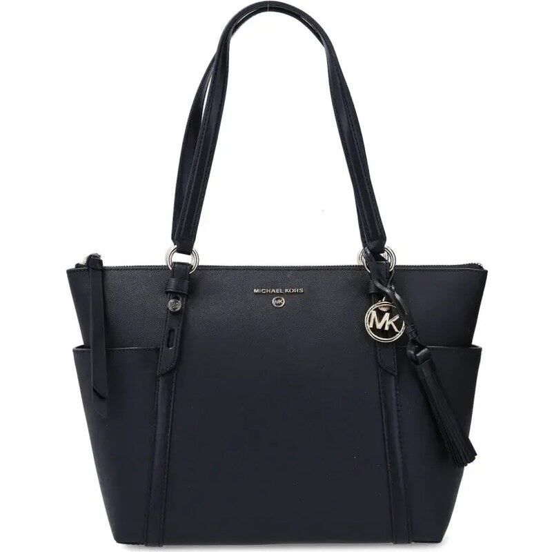 Michael Kors Kabelka shopper nomad