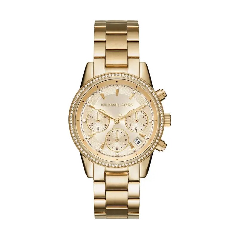 Michael Kors Hodinky