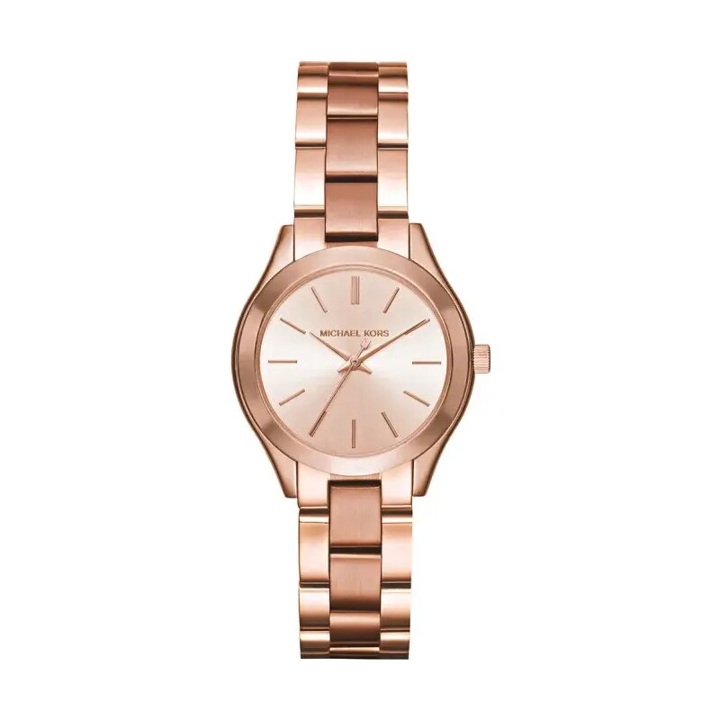 Michael Kors Hodinky