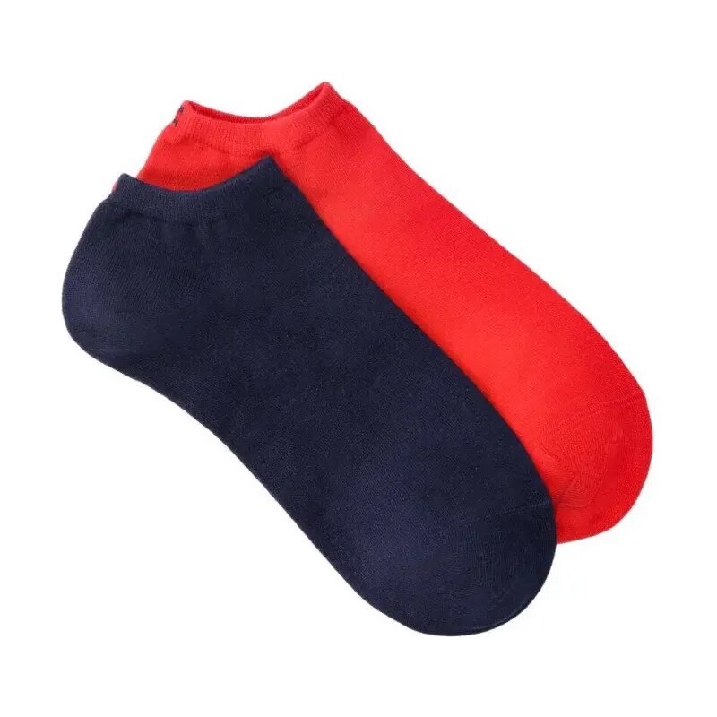 Tommy Hilfiger Ponožky 2-pack