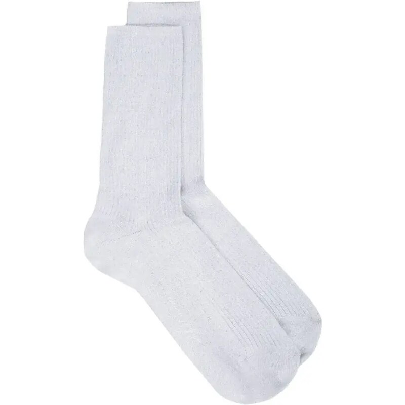 Tommy Hilfiger Ponožky | Regular Fit