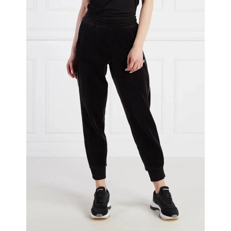 DKNY Sport Tepláky | Regular Fit