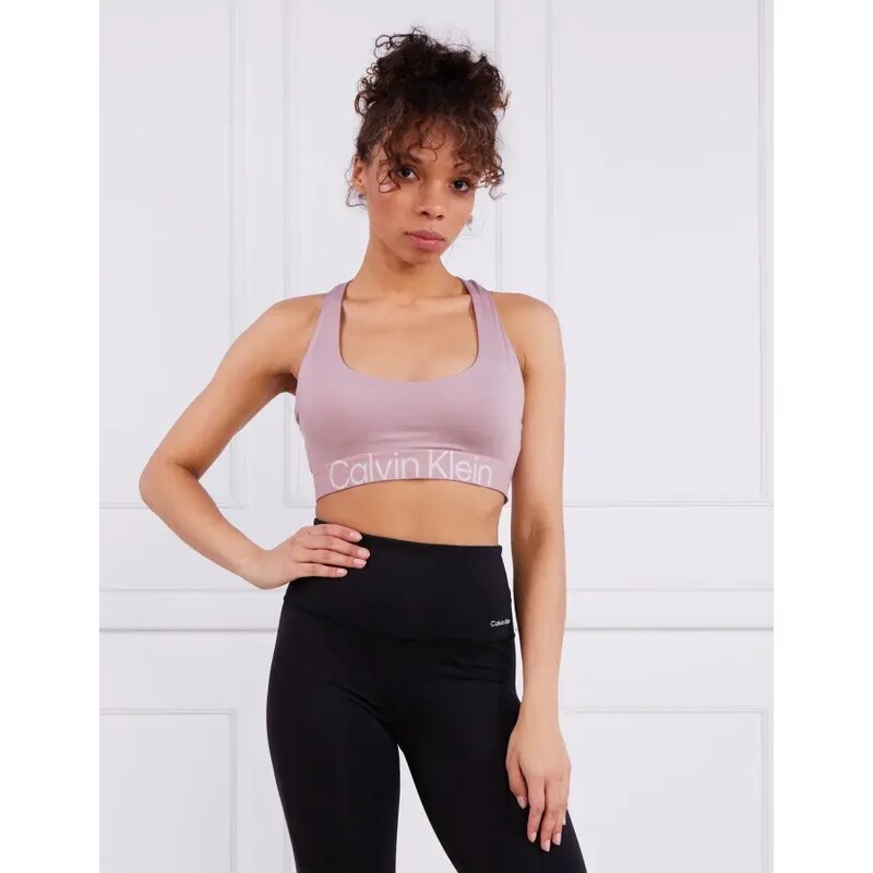 Calvin Klein Performance Top