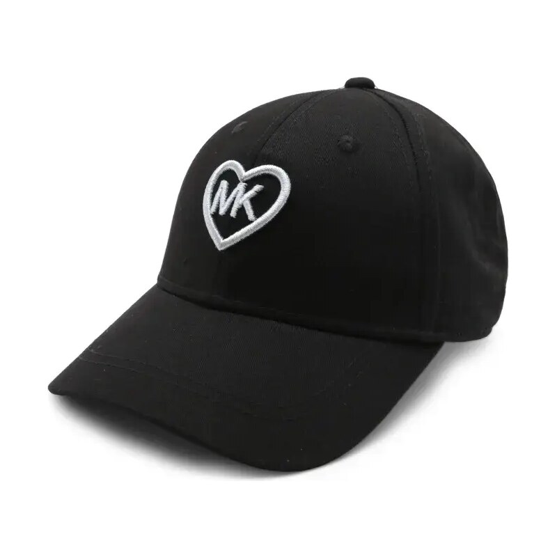 Michael Kors KIDS Kšiltovka CAP